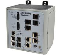 Switch Ethernet Stratix 8000 1783-MS10T Modulo sigillato nella scatola