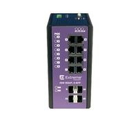 Switch EXTREME NETWORKS 16804