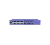 Switch Extreme Networks 5320-16P-4XE