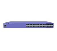 Switch Extreme Networks 5320-24P-8XE