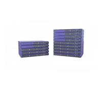 Switch Extreme Networks 5420F-24P-4XE 24 Porte Gigabit 10G PoE Montaggio Rack