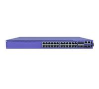 Switch Extreme Networks 5420M-24W-4YE