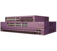 Switch EXTREME NETWORKS X440-G2-12T-10GE4