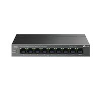 TP-Link LS109P