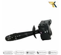 Switch fendinebbia e indicatore per fari per Opel Vivaro (2001-2014)