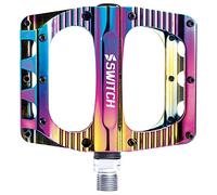 Switch Freeride Pedals One Size