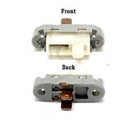 Switch Frizione per Suzuki GSF 1200 Bandit 96-00
