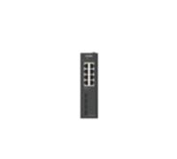 D-Link DIS-210G-12UP Nuovo