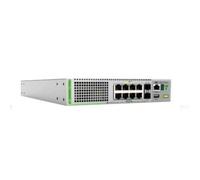 Allied Telesis AT-GS980MX/10HSM-50 Nuovo
