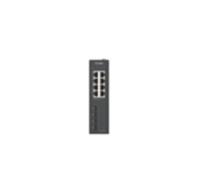 D-Link DIS-210G-12 Nuovo