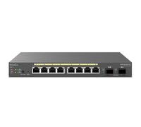 Switch EnGenius EWS2910P-FIT