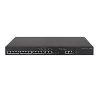 H3C Switch S6520X-16XT-SI