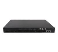 H3C LS-6520X-24ST-SI-GL Nuovo