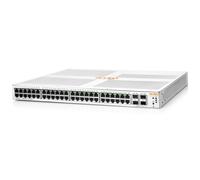 Hpe Aruba Ion 1930 48g Switch Trasparente