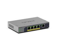 Netgear GS105EP-100EUS