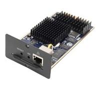 Modulo Ip Digitus Per Switch Kvm