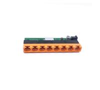Switch Gigabit da tavolo RJ45 Ethernet 10/100/1000Mbps Lan Switch RJ45 modello 5/8 porte OEM(8 1000M)