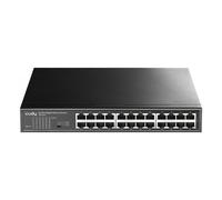 Cudy Switch Gs1024