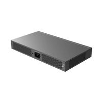 Switch Grandstream GWN7801 8xGbE 2xSFP NEW