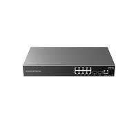 Grandstream Switch Gwn7801