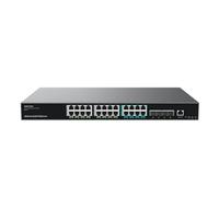 Switch Grandstream GWN7822P PoE++ 24 porte SFP+