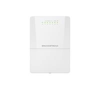 SWITCH GRANDSTREAM NETWORKS GWN7710R, Gigabit, Managed, 5 Porte eth.