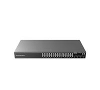 SWITCH GRANDSTREAM NETWORKS GWN7803
