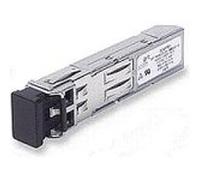 H3c Switch 0231a562