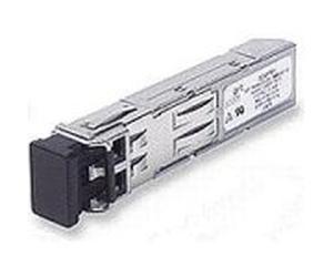 Switch H3C 0231A562