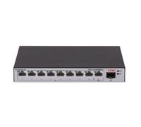 H3C LS-1600V2-10P-GL Nuovo