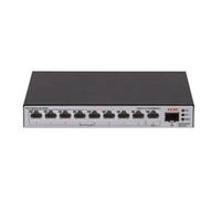 H3C LS-1600V2-10P-HPWR-GL Nuovo
