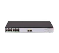 H3C LS-1600V2-18P-GL Nuovo