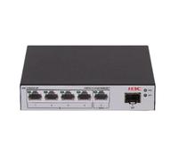 H3C LS-1600V2-6P-GL Nuovo