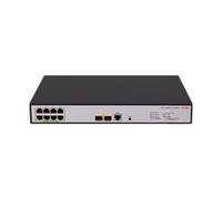 H3C LS-1850V2-10P-HPWR-EI-GL Nuovo