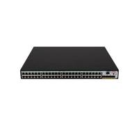Switch H3C LS-5120V3-52P-LI-GL 48 porte Gigabit L3 Gestito Rack