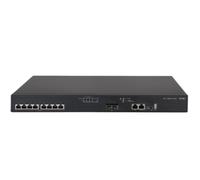 Switch H3C LS-6520X-10XT-SI Gestionato L3 10G Ethernet Full Duplex 1U Rack