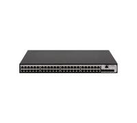 H3C Switch S1850V2-52P-EI L2
