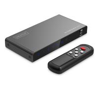 E_0015_ 18888430000 Digitus Digitus Switch HDMI 8K, 3x1 Informatica