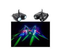 Switch HDMI 4K, Switch GANA, Selettore HDMI, Switch a 3 porte, Splitter HDMI, Switch via cavo, Supporto HDMI 4K/1080P/3D per