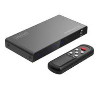 E_0015_ 18888430000 Digitus Digitus Switch HDMI 8K, 3x1 Informatica