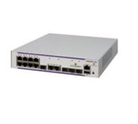 Alcatel Lucent Enterprise OS6360-24-EU Switch 8 Porte Gigabit e 2 x SFP