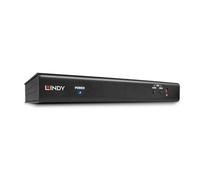 SWITCH HDMI MULTI-VIEW4 PORTE NEW