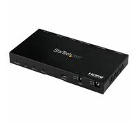 Switch HDMI Startech ST122HD20S