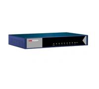 Hikvision Hikvision Switch 8 Port Gigabit Unmanaged Switch 8 Gigabit Rj45 Ports,