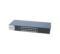 SWITCH HIKVISION DS-3E0516R-O Gigabit 16 PORTE non Gestito