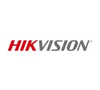 Hikvision Switch Smart DS-3E1106HP-EI 100M 6 porte Fast Ethernet PoE+ Gestito IP40