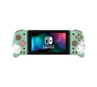 Comando Split Pad Pro Pikachu Eevee Hori Switch (127806)
