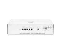 Switch HPE Aruba Instant On 1430 5G