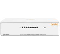 Switch HPE Aruba Instant On 1430 8G
