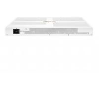 Switch HPE Aruba Instant On 1930